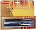 Reynolds Premiere 531 Pen Set