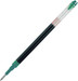 Pilot Frixion Ball 0.7 mm Refill