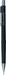 Sakura Cushioning Point Mechanical Pencil