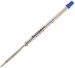 Waterman Refill
