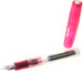 Kaweco Sport Ice Fountain Pen