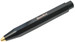 Kaweco Sport Classic Ball Pen