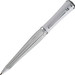 Nina Ricci Esquisse White Ball Pen