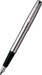 Parker Frontier Stainless Steel CT Fountain Pen