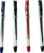 Combo of Flair Hydra (Pack of 15) Gel Pen