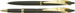 Pierre Cardin Real Magic (RB + BP) Pen Set