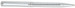 Sheaffer Intensity Ball Pen