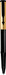 Combo of 5 Parker Beta Premium Ball Pen