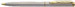Pierre Cardin Mighty Ball Pen