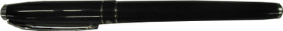 Buy Crocodile 222 Roller Ball Pen: Pen