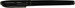 Crocodile 222 Roller Ball Pen