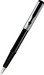 Parker Beta Premium Fountain Pen