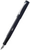 Pierre Cardin Identity Fountain Pen: Pen Pierre Cardin Identity Fountain Pen: Pen