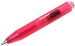 Kaweco Sport Ice Ball Pen