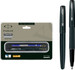 Parker Frontier Matte Black CT Roller Ball Pen