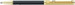 Pierre Cardin Golden Era Ball Pen
