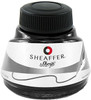 Sheaffer Black Ink : Pen