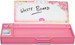 Disney Princess Art Pencil Box