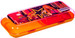 Disney Hannah Montana Plastic Pencil Box