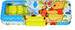 Disney Winnie the Pooh Metal Pencil Box