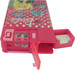 Barbie Pencil Box