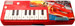 Disney Cars Art Pencil Box