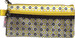Misaki Pencil Box
