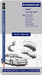 Staedtler Mars Lumograph Pencil
