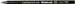 Cretacolor Monolith Woodless Pencil