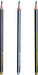 Faber-Castell Triangular Shaped Pencil