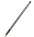 Cretacolor Artist Pencils