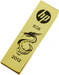 HP V218g 8 GB USB 2.0  Pen Drive