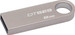 Kingston DataTraveler SE9 8 GB Pen Drive