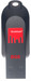 Strontium 8 GB Pollex 8 GB  Pen Drive
