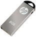 Combo of 2 HP V-220 W 8 GB Pen Drive