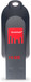 Strontium 16 GB Pollex 16 GB USB 2.0  Pen Drive