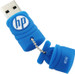 HP c350b 8 GB Pen Drive