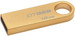 Kingston DataTraveler GE9 16 GB Pen Drive