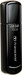 Transcend Jet Flash 700 16 GB USB 3.0 Pen Drive