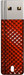 Sandisk Cruzer Facet 4 GB Pen Drive