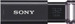 Sony Micro Vault U Click 32 GB Pen Drive