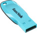Sandisk Cruzer Blade 16 GB Pen Drive