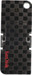 Sandisk Cruzer Pop 8 GB Pen Drive