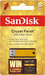 Sandisk Cruzer Facet 8 GB Pen Drive