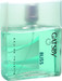 Gatsby Bliss EDT  -  100 ml