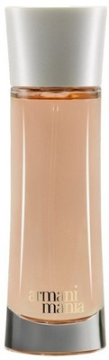 Giorgio Armani Mania EDP - 50 ml: Perfume Buy Giorgio Armani Mania EDP - 50 ml: Perfume