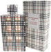 Burberry Brit EDP  -  100 ml