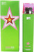 Mtv Groovsta EDT  -  50 ml
