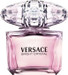 Versace Bright Crystal EDT  -  50 ml
