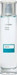 Gap Heaven EDT  -  100 ml